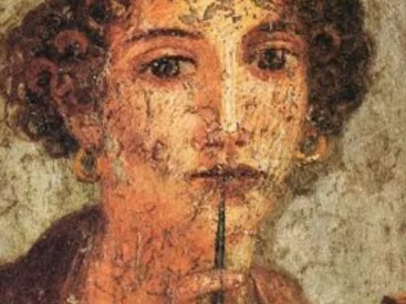 Osmanlı Türkçesi Ve Dilbilim