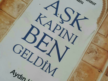 Kıymetli Anlar ve Sandıklarımız