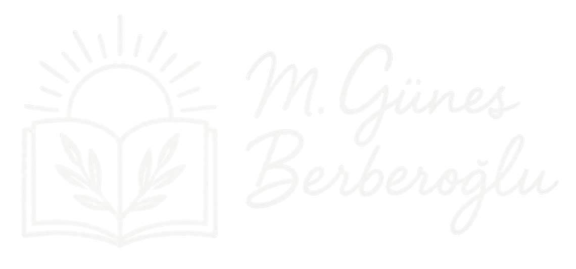 Meryem Güneş Berberoğlu